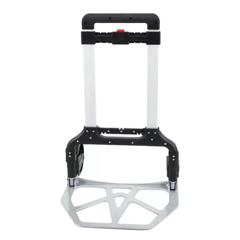 Glamp FHT150 150kg FHT150 Цвет:серебряный