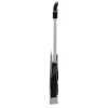 Glamp FHT150 150kg FHT150 Цвет:серебряный