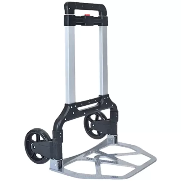Glamp FHT150 150kg FHT150 Цвет:серебряный