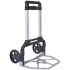 Glamp FHT150 150kg FHT150 Color:silver
