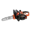 Black & Decker GKC1825L20 18V 25cm GKC1825L20-QW