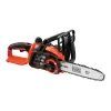 Black & Decker GKC1825L20 18V 25cm GKC1825L20-QW