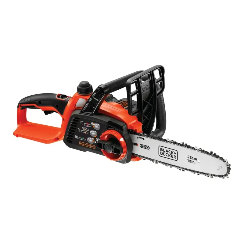 Black & Decker GKC1825L20 18V 25cm GKC1825L20-QW