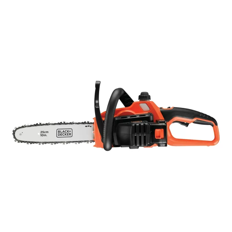Black & Decker GKC1825L20 18V 25cm GKC1825L20-QW