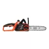 Black & Decker GKC1825L20 18V 25cm GKC1825L20-QW