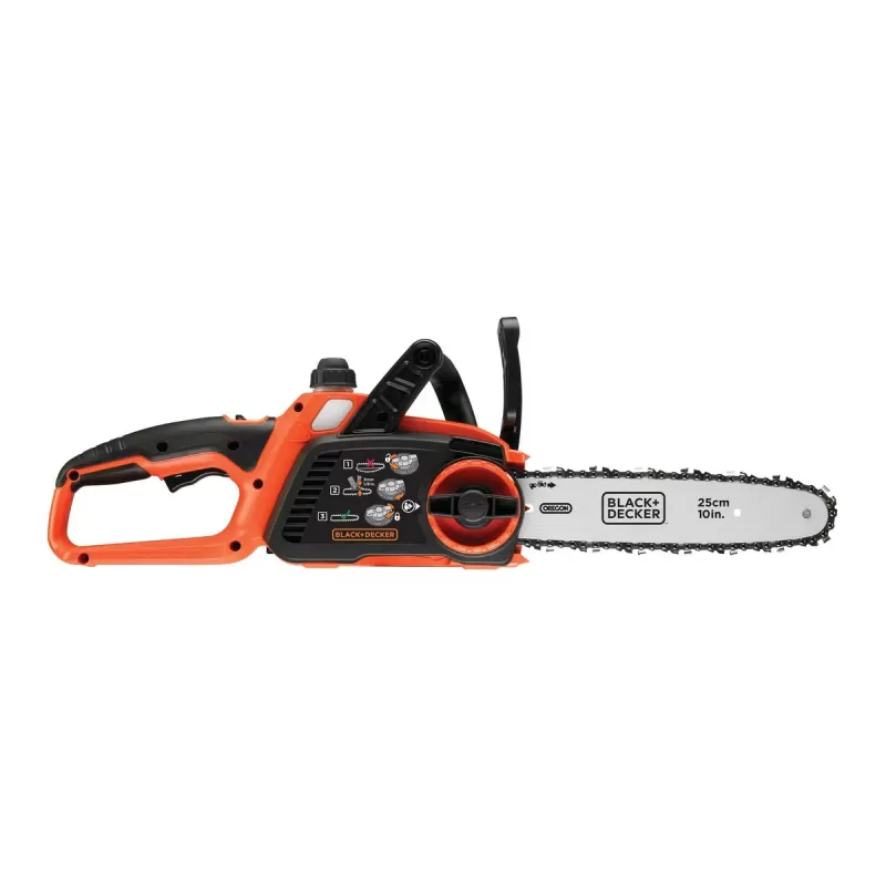 Black & Decker GKC1825L20 18V 25cm GKC1825L20-QW