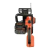 Black & Decker GKC1825L20 18V 25cm GKC1825L20-QW