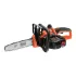 Black & Decker GKC1825L20 18V 25cm GKC1825L20-QW