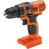 Black & Decker BDCDD18N 18V without Battery BDCDD18N-XJ