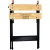 Стол Black & Decker Workmate WM301 WM301-XJ