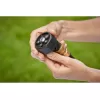 מכונת שטיפה בלחץ נטענת Black & Decker BCPC18B 18V ללא סוללה BCPC18B-XJ