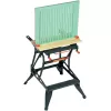 Desk Black & Decker Workmate WM550 WM550-XJ