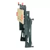 Desk Black & Decker Workmate WM550 WM550-XJ