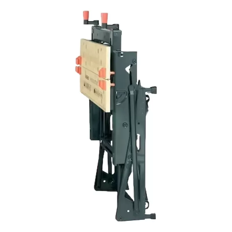 Desk Black & Decker Workmate WM550 WM550-XJ