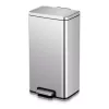 EKO Madison EK9361MMT 30L silver EK9361MMT-30L
