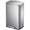EKO Madison EK9361MMT 30L silver EK9361MMT-30L