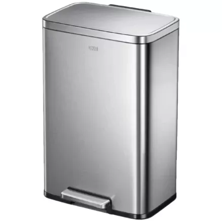 EKO Madison EK9361MMT 30L silver EK9361MMT-30L