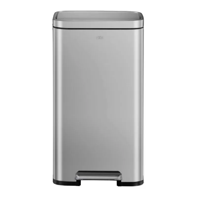 EKO Madison EK9361MMT 30L silver EK9361MMT-30L