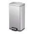 EKO Madison EK9361MMT 30L silver EK9361MMT-30L