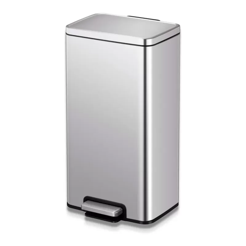 EKO Madison EK9361MMT 30L silver EK9361MMT-30L