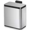 EKO Puro S EK9008 7L silver EK9008-7L
