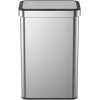 EKO Econova EK9578 60L silver EK9578