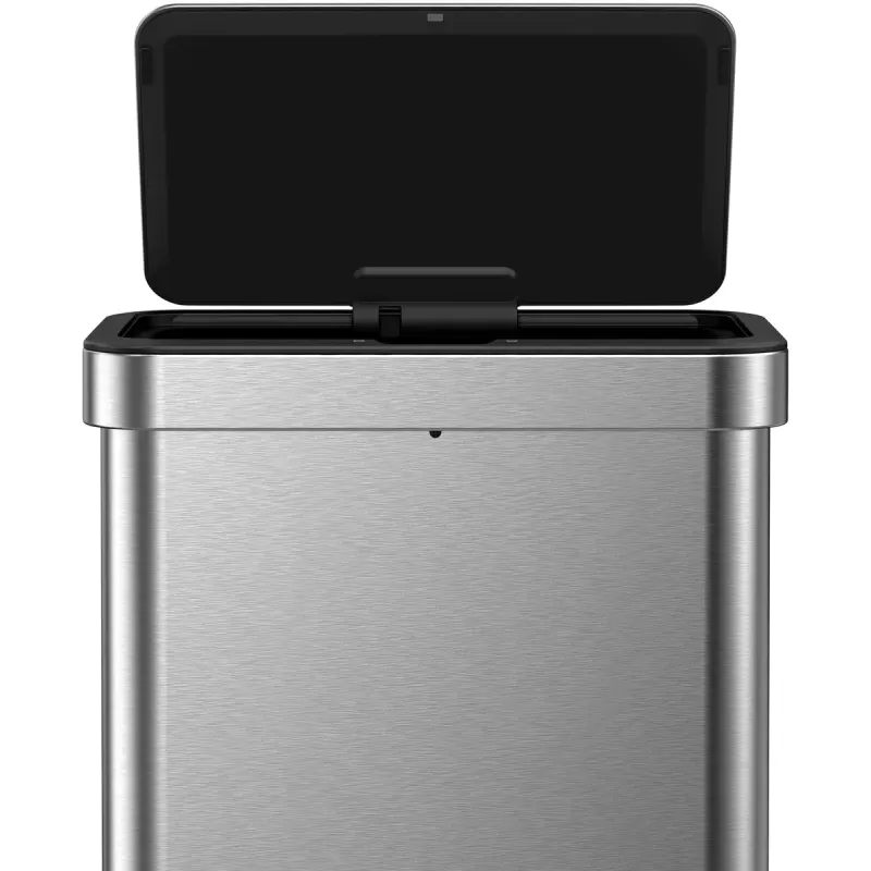 EKO Econova EK9578 60L silver EK9578
