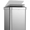 EKO Econova EK9578 60L silver EK9578