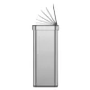 EKO Econova EK9578 60L silver EK9578