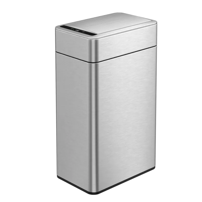 EKO Phantom Pro EK9577 50L silver EK9577-50L-MMT