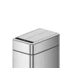 EKO Phantom Pro EK9577 50L silver EK9577-50L-MMT