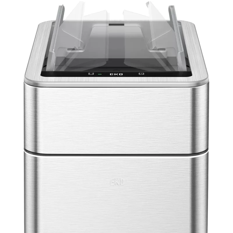 EKO Phantom Pro EK9577 50L silver EK9577-50L-MMT