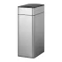 EKO Phantom Pro EK9577 50L silver EK9577-50L-MMT