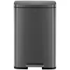EKO Madison EK9361 30L black