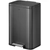 EKO Madison EK9361 30L black