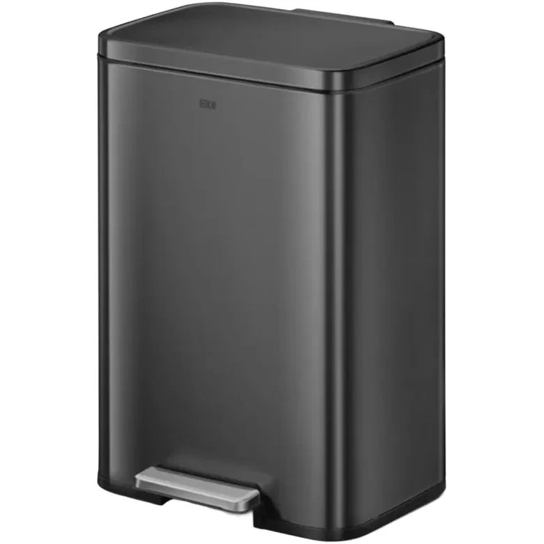 EKO Madison EK9361 30L black