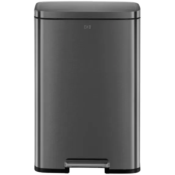 EKO Madison EK9361 30L black
