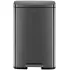 EKO Madison EK9361 30L black