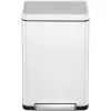 EKO X-Cube 45L white