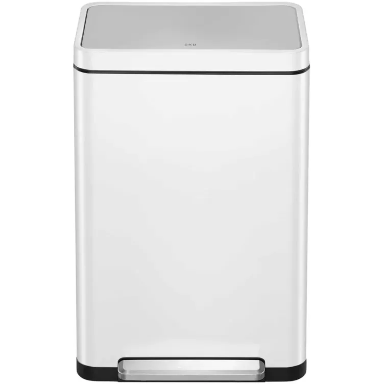 EKO X-Cube 45L white