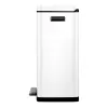 EKO X-Cube 45L white