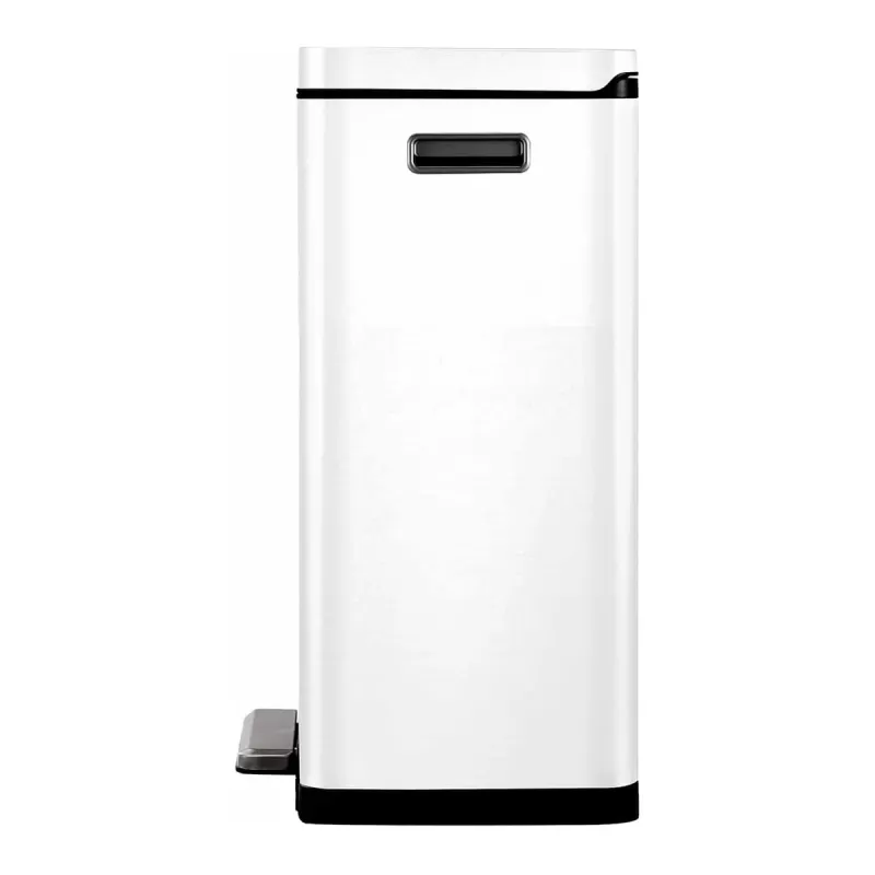 EKO X-Cube 45L white