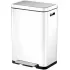 EKO X-Cube 45L white