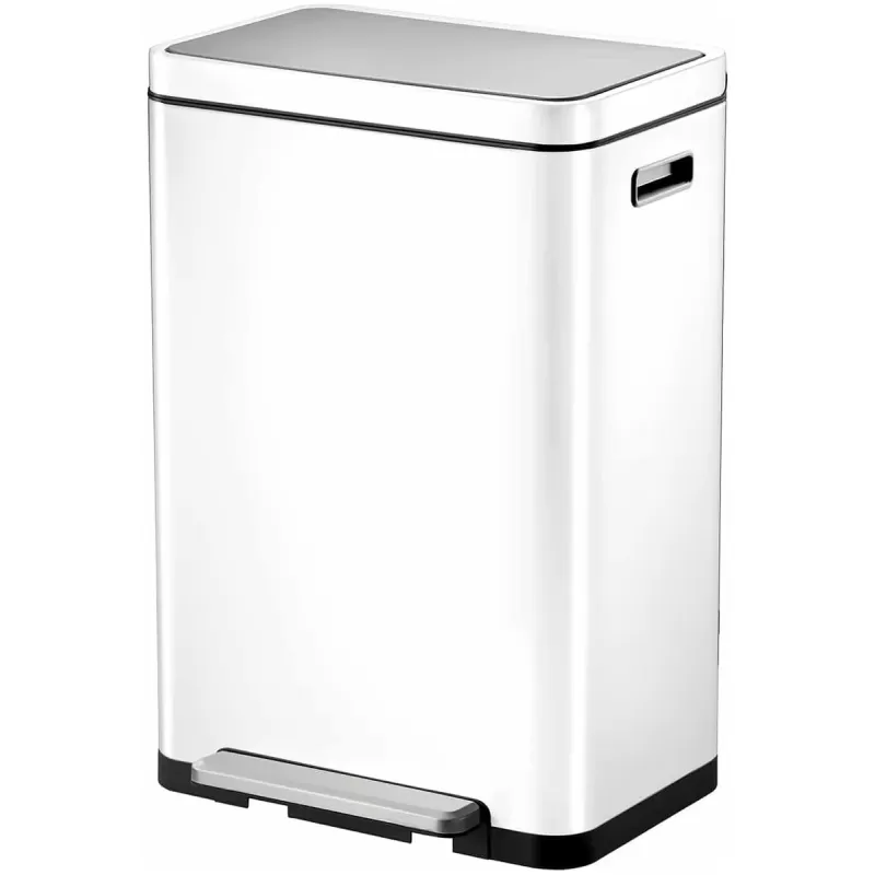 EKO X-Cube 45L white