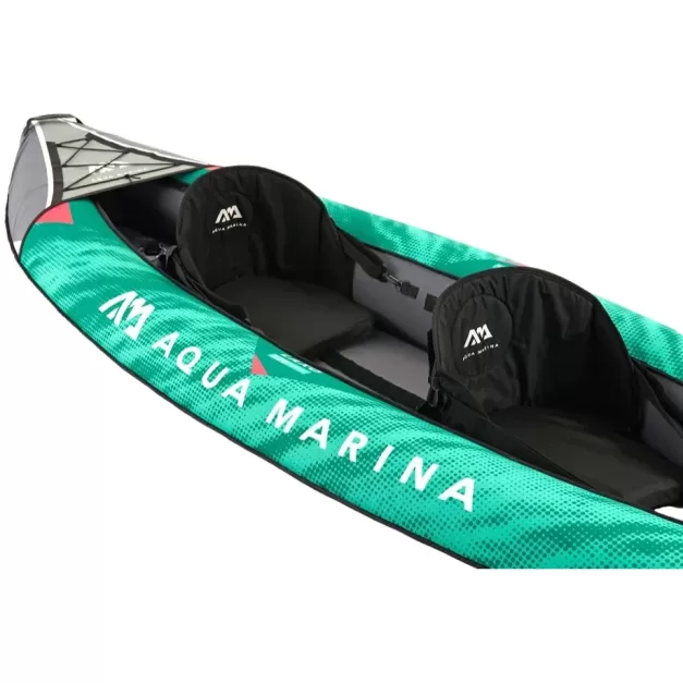 Aqua Marina LAXO 320cm LA-320 LA-320