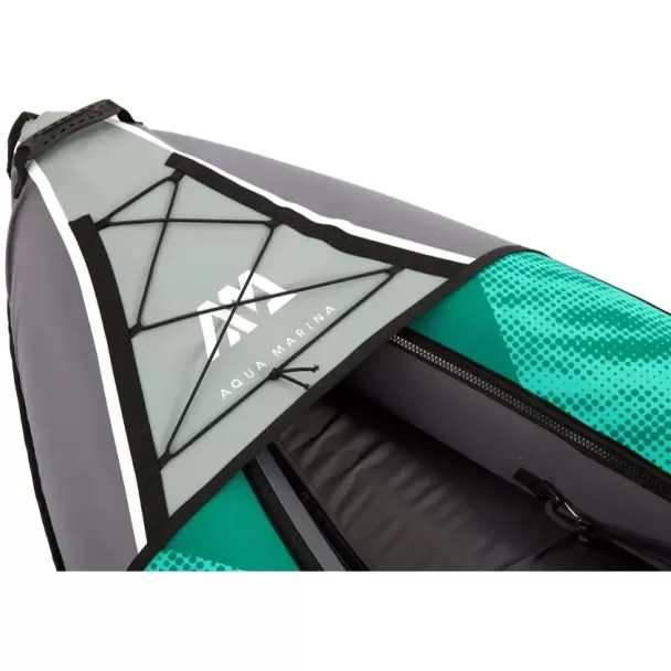 Aqua Marina LAXO 320cm LA-320 LA-320