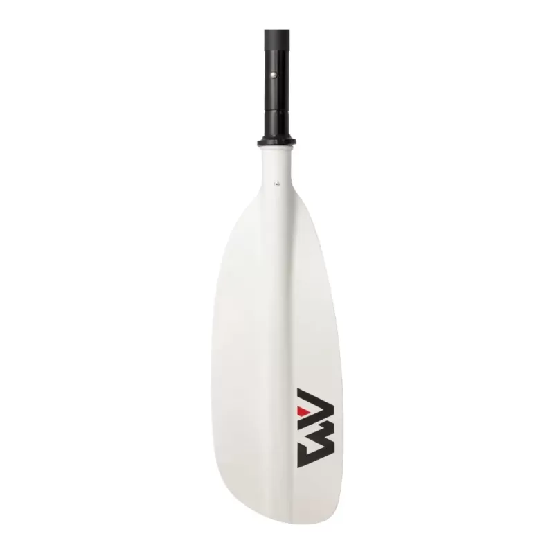 Aqua Marina KP-1 230cm B0303078 Цвет:белый