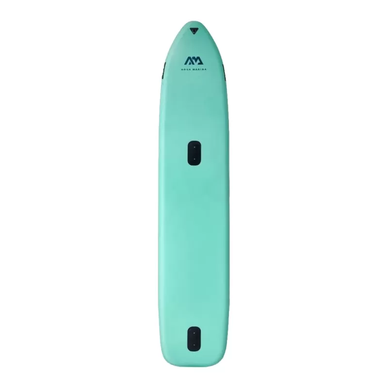 Aqua Marina Super Trip Tandem 427cm BT-20ST02 BT-20ST02