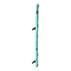 Aqua Marina Super Trip Tandem 427cm BT-20ST02 BT-20ST02