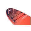 Aqua Marina Monster 366cm BT-23MOP BT-23MOP Color:orange